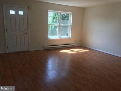 421 Blaker Dr, East Greenville, PA 18041 - photo 3