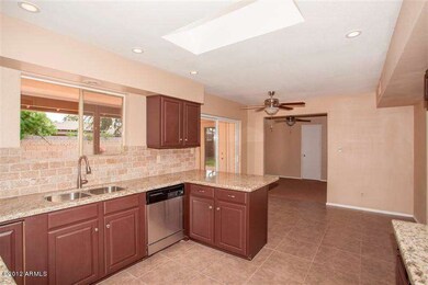 7 Kitchen