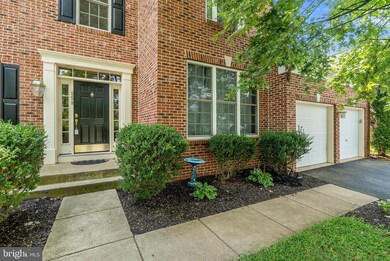 559 Hunters Rd, Culpeper, VA 22701 - photo 2