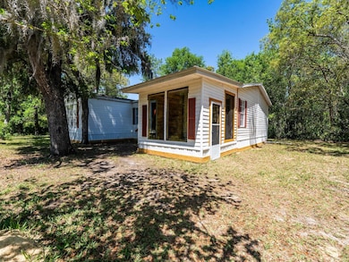 14501 NE 190th Ln, Fort Mc Coy, FL 32134 - photo 2