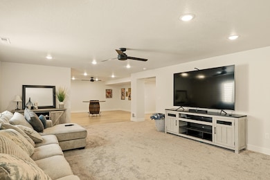 4657 W 275 N, Cedar City, UT 84720 - photo 5