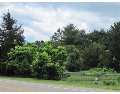 2331 Cranberry Hwy, West Wareham, MA 02576 - photo 5