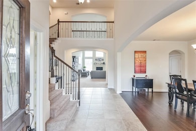 1236 Laurel Loop, Angleton, TX 77515 - photo 4