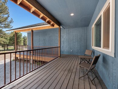 TimberCreekImagery-22 8