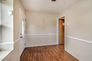 14B Easton Dr, Whiting, NJ 08759 - photo 4