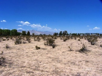 352-390-06 Jujube, Inyokern, CA 93527 - photo 3