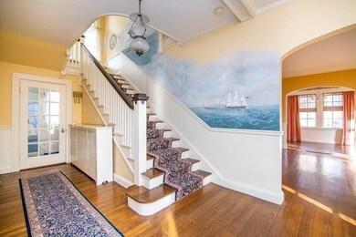 194 Lafayette St, Salem, MA 01970 - photo 2