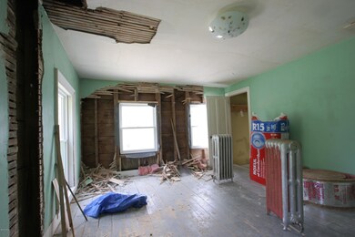 6 Fairview Rd, Great Barrington, MA 01236 - photo 6