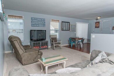 8404 Walnut Hill, Dexter, MI 48130 - photo 3