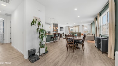 3117 E Hayfield way (1)