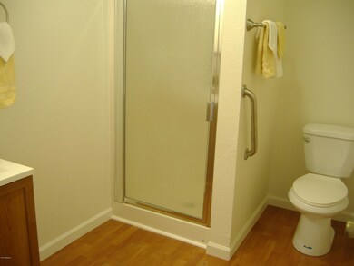 13215 N 108th Dr, Sun City, AZ 85351 - photo 6