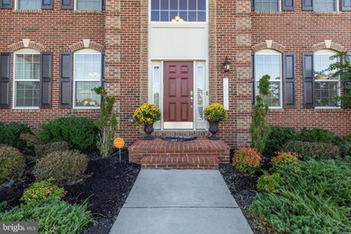 13111 Hunters Ridge Ln, Bowie, MD 20721 - photo 3