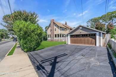 818 Sinclair Rd, Point Pleasant Boro, NJ 08742 - photo 5