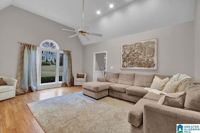 1737 Russet Crest Cir, Birmingham, AL 35244 - photo 7