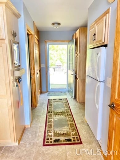 21330 Long Lake Rd, Ishpeming, MI 49849 - photo 7