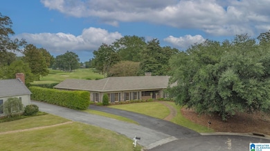 2516 Country Club Cir, Mountain Brook, AL 35223 - photo 3