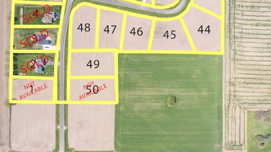 4470 E 2979th Rd, Newark, IL 60541 - photo 6