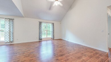 105 Brookhaven Cove, Shelbyville, TN 37160 - photo 7