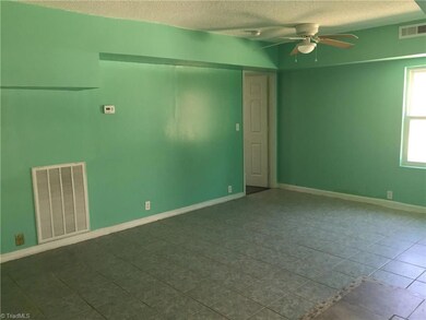 452 Mabe Rd, Star, NC 27356 - photo 6