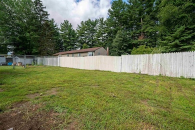 25 McElwain St, MerriMacK, NH 03054 - photo 5