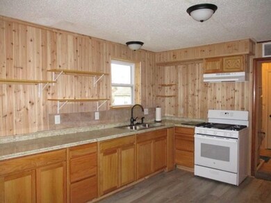 305 E Graham St, Prairie Grove, AR 72753 - photo 5