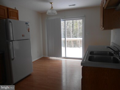 19645 Point Lookout Rd unit 19639, Lexington Park, MD 20653 - photo 5