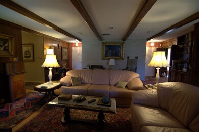 1417 Rockwood, Alamogordo, NM 88310 - photo 5