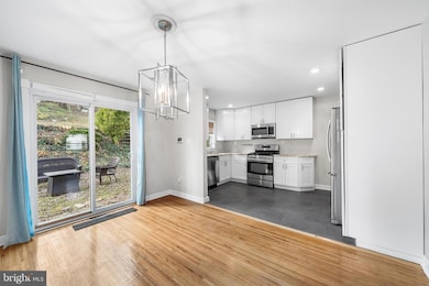 630 Naylors Run Rd, Havertown, PA 19083 - photo 5