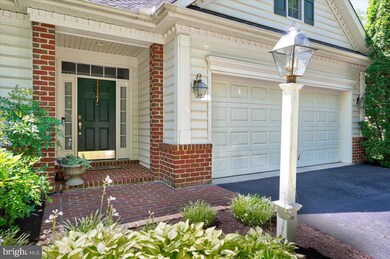 2619 Salford Dr, Crofton, MD 21114 - photo 2