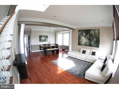 7 Greylynne Dr, Princeton, NJ 08540 - photo 3