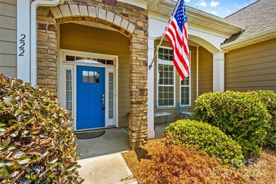 222 Hunters Hill Dr unit 9, Statesville, NC 28677 - photo 3