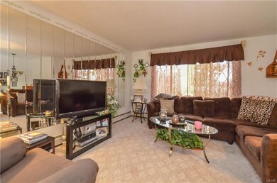 7866 7th St, Slatington, PA 18080 - photo 3