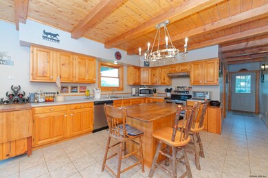 594 Randall Rd, Ballston Spa, NY 12020 - photo 5