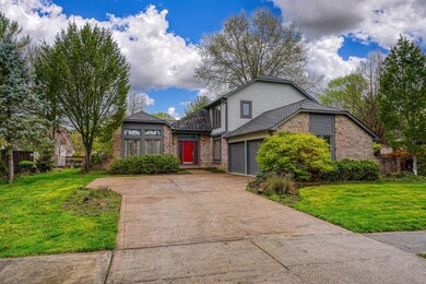 1008 Rutland Way (43)