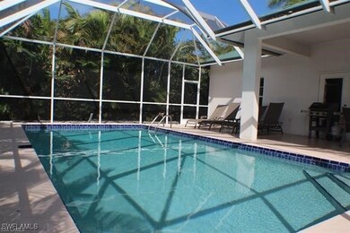 704 107th Ave N, Naples, FL 34108 - photo 2