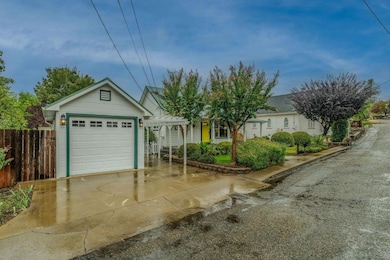 135 N Amelia St, Sutter Creek, CA 95685 - photo 7