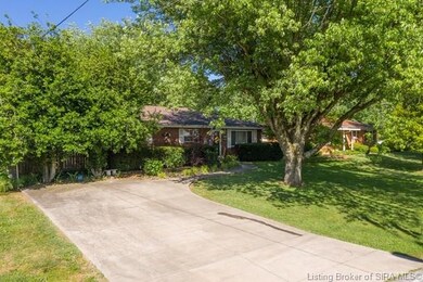 1207 Korb Ave, New Albany, IN 47150 - photo 4