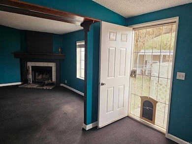 26455 Paradise Valley Rd unit 62, Warner Springs, CA 92086 - photo 5