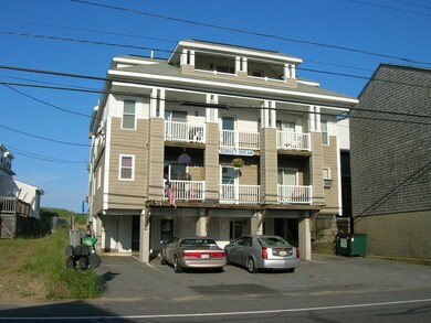 280 N End Blvd unit 2, Salisbury, MA 01952 - photo 6