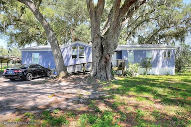 5625 Stafford Rd, Plant City, FL 33565 - photo 3