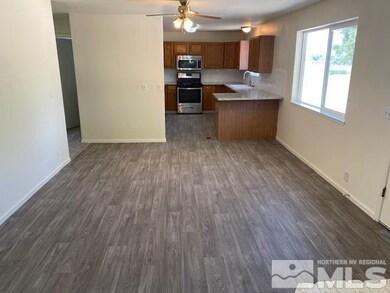 1505 Mclean Rd, Fallon, NV 89406 - photo 6