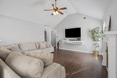 8-web-or-mls-DSC03323