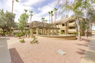 1331 W Baseline Rd unit 327, Mesa, AZ 85202 - photo 7
