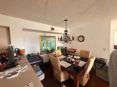 520 SW 111th Ave unit 202, Pembroke Pines, FL 33025 - photo 4