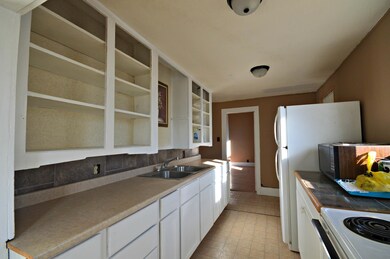 kitchen 3