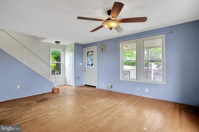 801 N Maple Ave, Brunswick, MD 21716 - photo 2