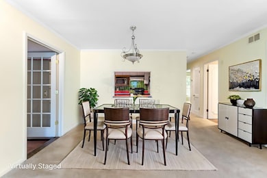 1631 Roxbury (Interior)-7 virtually stag