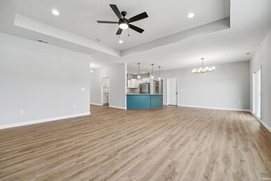 3461 Goris Dr, Lafayette, IN 47905 - photo 7