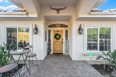 30277 Spearhead Trail, Valley Center, CA 92082 - photo 6