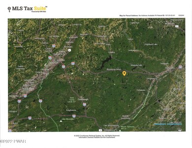 101 Surrey Ln, Lords Valley, PA 18428 - photo 7